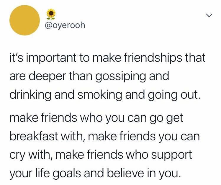 khaslam36's tweet image. @milymuniz #Johnny #Paabs y’all put up with my crazy ass 💕💕