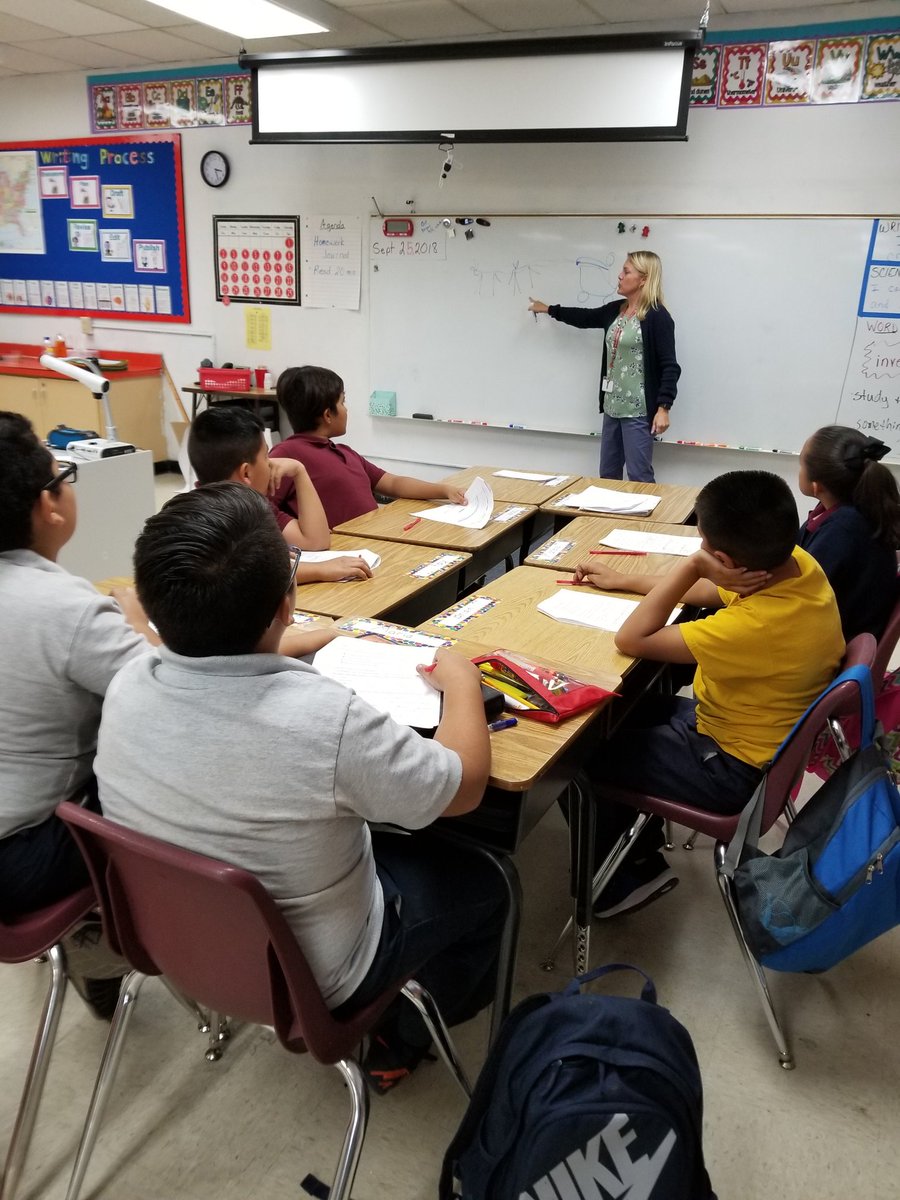 CPuga72's tweet image. @CapistranoES extended day is filled with intervention and enrichment for all students.  #WeDeliverExcellence #CapistranoES #learningforeveryone