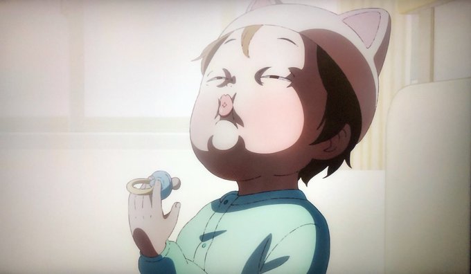 アニメ あそびあそばせ １２話感想ツイートまとめ Togetter