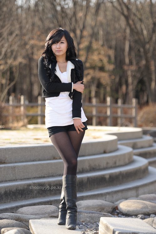 cutegirlinkorea's tweet photo. Download This Lucky Post App.

App Store : https://t.co/7BKGK3hWyS
Google Play: https://t.co/Gd2U97FqWb

#NoName | Fitting Model
Big Size is Here : https://t.co/PB4m67JTgO
#CuteGirl #FittingModel #Korean #Luckypost #可爱的女孩在韩国 #韓国のかわいい女の子 #귀요미 https://t.co/GVOB9tnX38