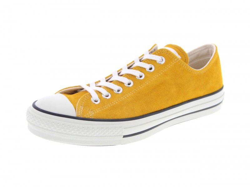 converse suede all star j ox