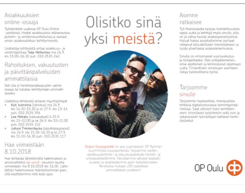 Timo Levo tweet media