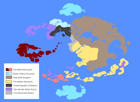 Jordi Webber On Twitter A Lot Of People Are Saying I Could