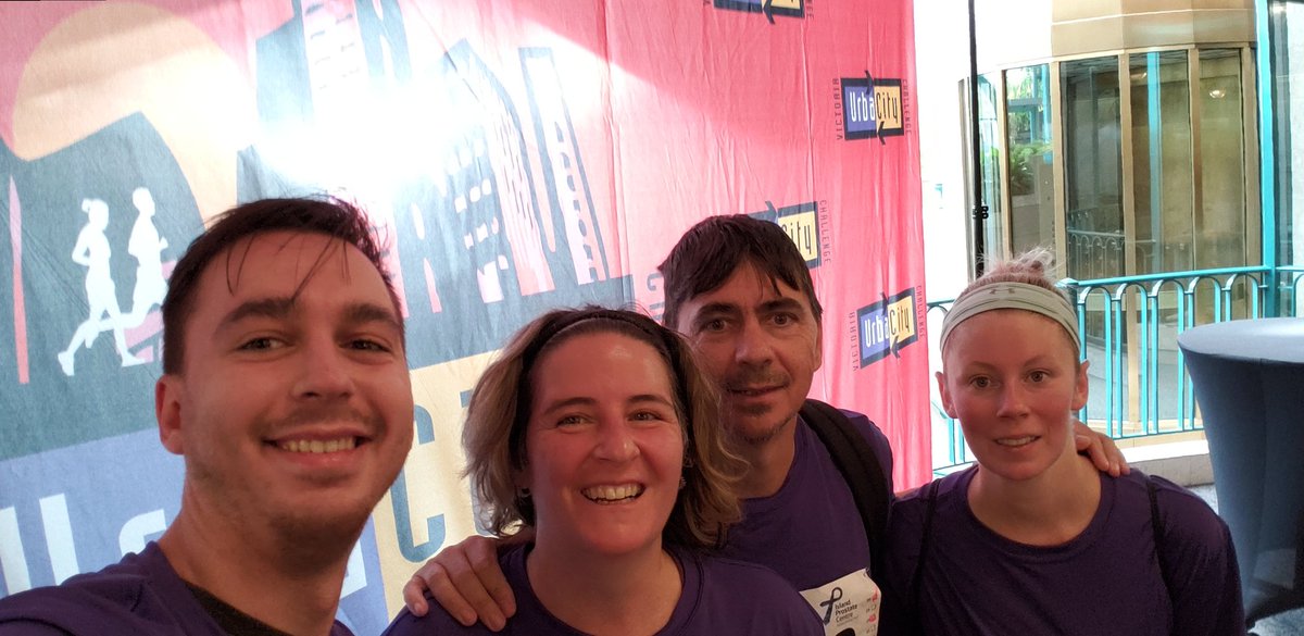 techguyca's tweet photo. #UrbaCity https://t.co/J8qMCA7twt