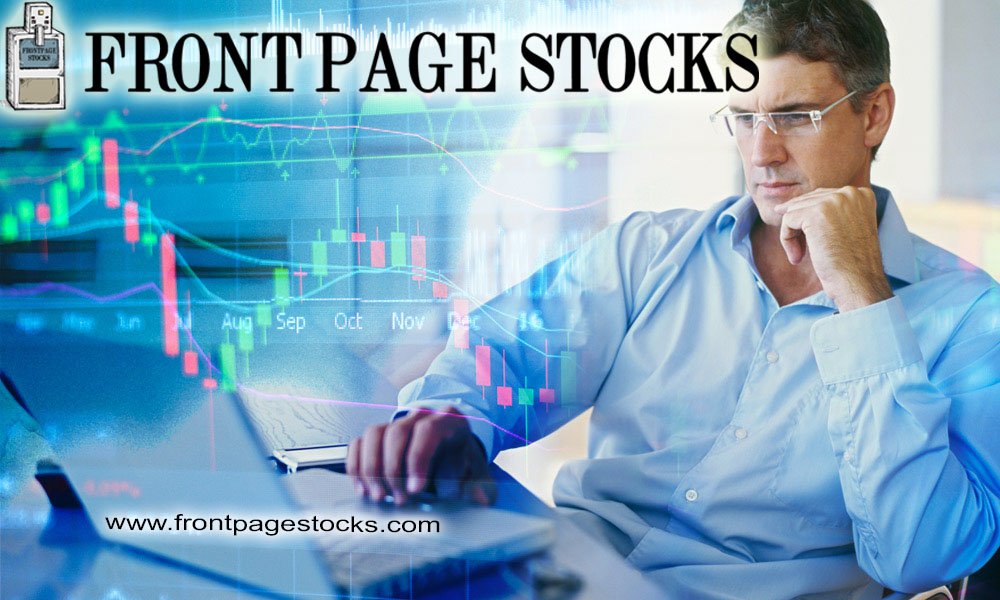 BIGM0NEYHERE's tweet photo. Watchlist this week: $HIPH, $CETX, $SURG, $SNPW, $RGBP & $MFST @frontpagestocks
https://t.co/5lxTfzHaZU
#WATCHLIST
#BREAKOUT
#GAINS
#PROFITS
#BIGWEEK
#WINNINGLIST
#WINNINGTRADE
#TRADE #INVEST
#KING #NEWSLETTER
#SHARE #LIKE #LOVE
#FRONTPAGESTOCKS https://t.co/aALIVahUMP