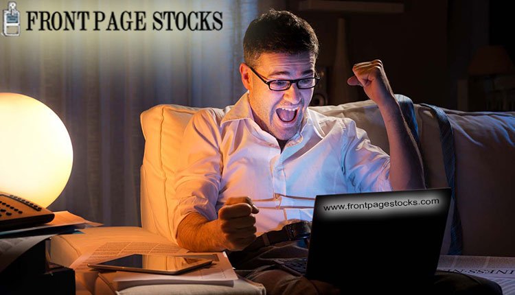 BIGM0NEYHERE's tweet photo. Watchlist this week: $HIPH, $CETX, $SURG, $SNPW, $RGBP & $MFST @frontpagestocks
https://t.co/5lxTfzHaZU
#WATCHLIST
#BREAKOUT
#GAINS
#PROFITS
#BIGWEEK
#WINNINGLIST
#WINNINGTRADE
#TRADE #INVEST
#KING #NEWSLETTER
#SHARE #LIKE #LOVE
#FRONTPAGESTOCKS https://t.co/aALIVahUMP
