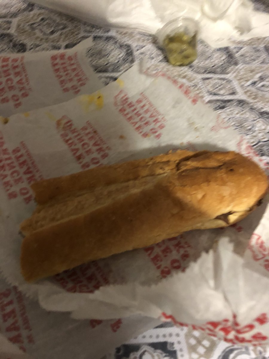 morrell29's tweet image. Eagles must have won!!’