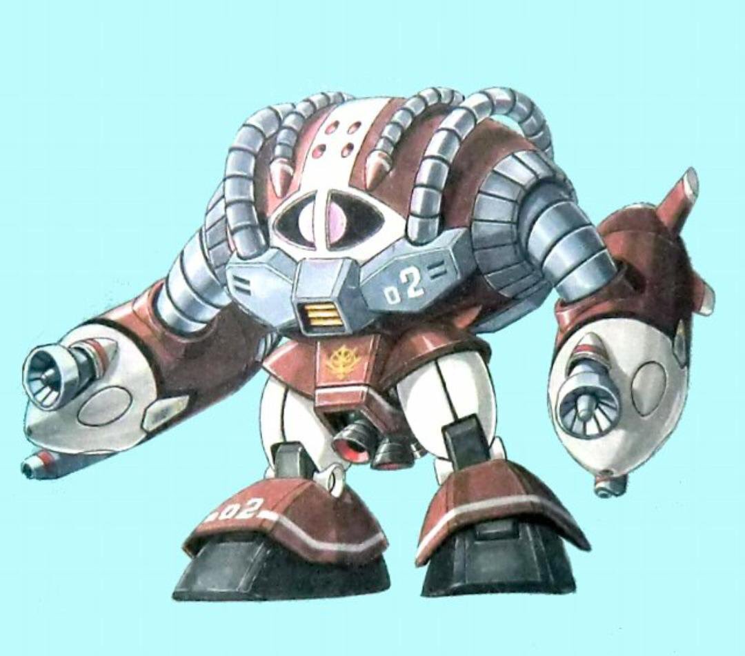 ケビン シュワンツJr. on X