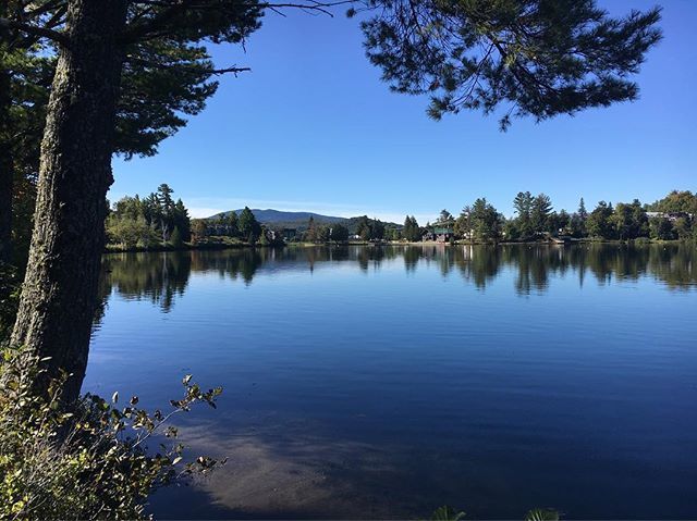 KevinMontano's tweet photo. This place is alright.
#LakePlacid #MirrorLake #RagnarADK #5Run8 #Runchat #TeamNewsFlash https://t.co/TLzJPda3cf