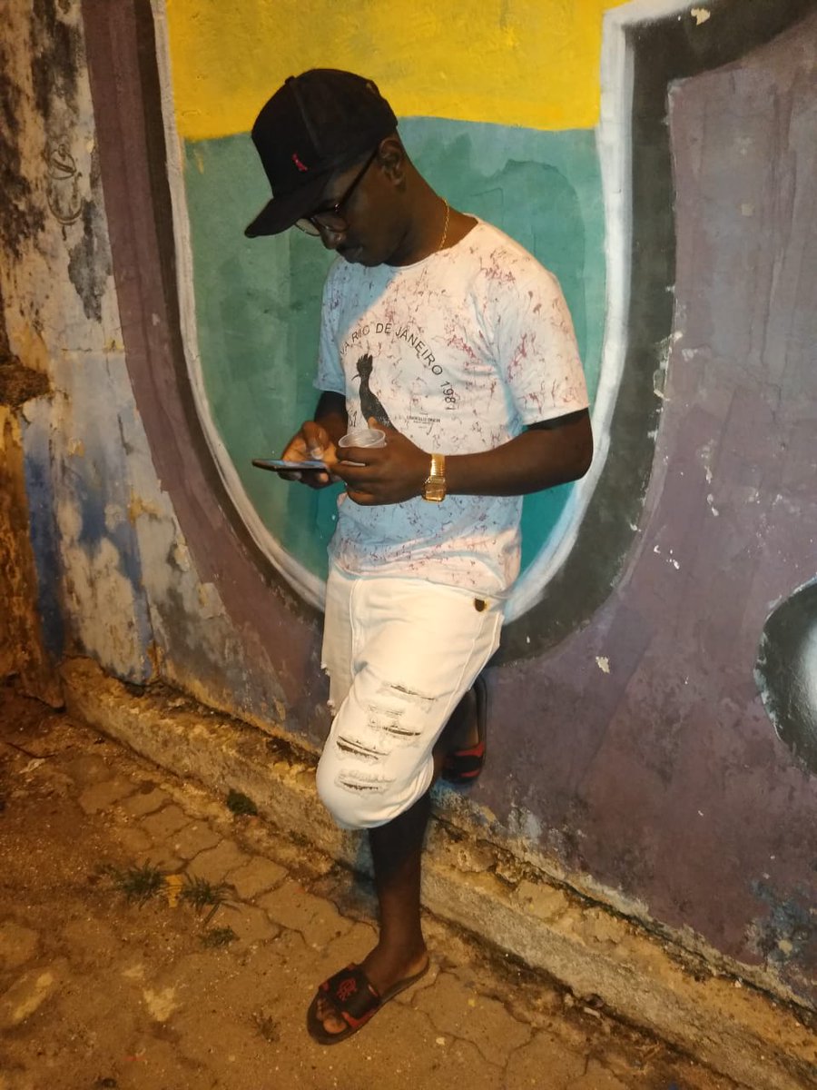 Dougllas06's tweet photo. Paparazzo pegou 😎 https://t.co/y5p9GG5xFg