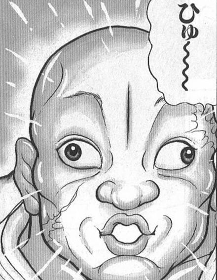 サンリオキャラクター みんなに明日から使えるバキ画像をあげるのでネットフリックスの死刑囚編アニメちゃんと見てください サンリオキャラクター みんなに明日から使えるバキ画像をあげるのでネットフリックスの死刑囚編アニメちゃんと見てください