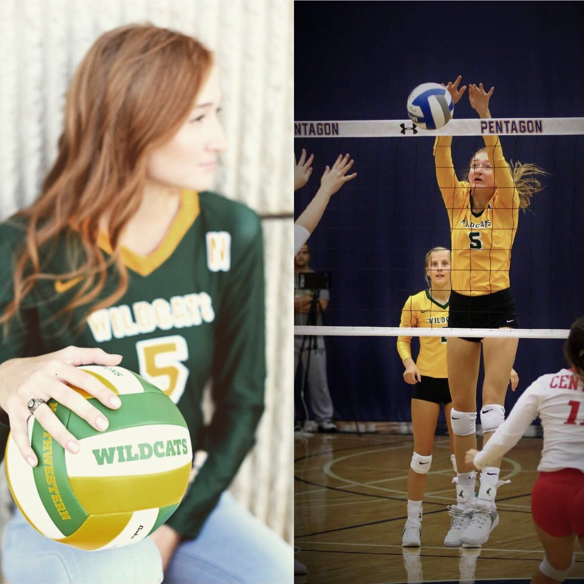 Matchbox Rec Center (matchboxrec) Twitter