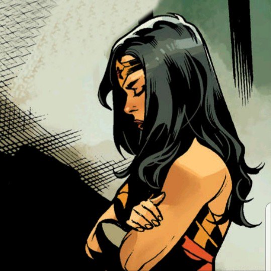 KegAndCards's tweet image. He better keep his monster on a tight leash...

"If you lose control, @HeroOfAtlantis, I will not hesitate to put your pet down."