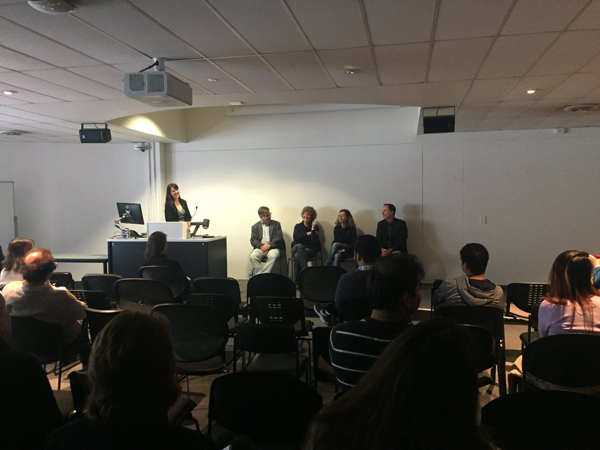 Saad Ul Hasan tweet media