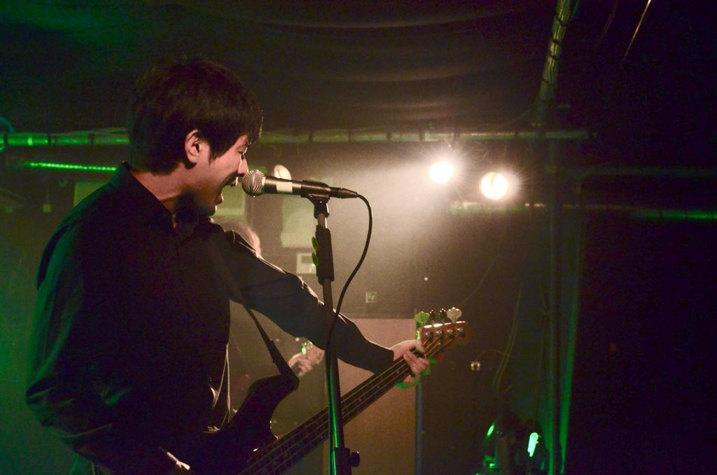 Altra Cryogenic 昨夜はaltra Cryogenic 長野松本a Cへお越しいただきありがとうございました また長野に必ず行きます 次回は9 29新宿live Freakです ご予約お待ちしております セットリスト 1 涙の行方 2 嘘つき 3 愛に彼は救えなかった 4 Altra Cryogenic 昨夜はaltra Cryogenic 長野松本a Cへお越しいただきありがとうございました また長野に必ず行きます 次回は9 29新宿live Freakです ご予約お待ちしております セットリスト 1 涙の行方 2 嘘つき 3 愛に彼は救えなかった 4