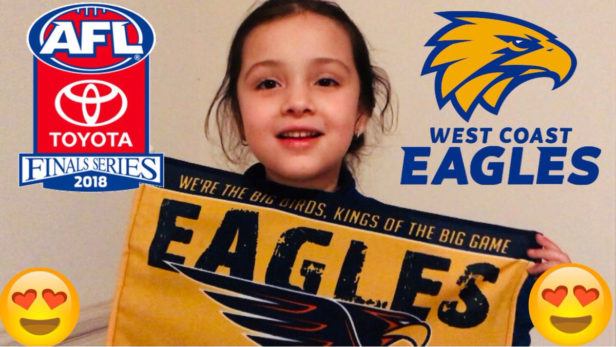 Michael & Sienna tweet media