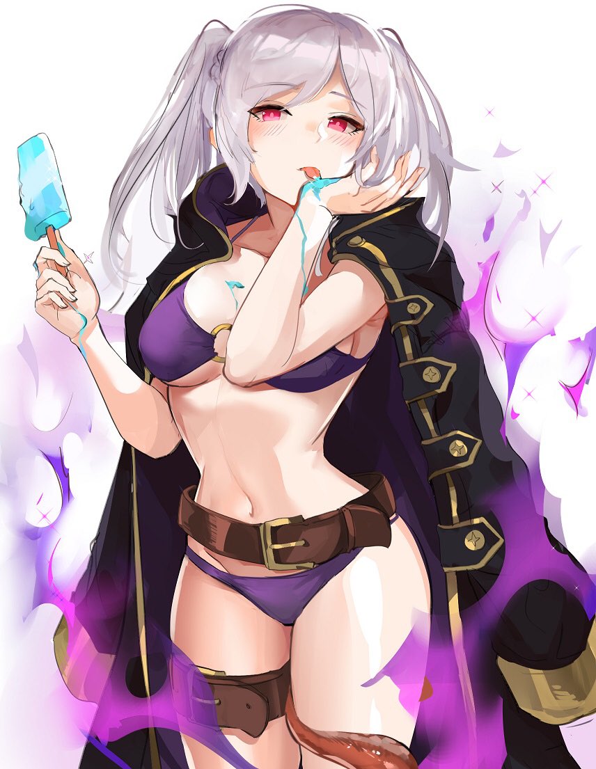 WaifuSystem's tweet photo. Do you like Robin?
#Hentai #HentaiCommunity #NintendoLewds #FireEmblemLewds
@DoujinsApp @ilovepantsuECH @AppDoujins @VR_Hentai @Hentai_Retweet @RandomlyLewd @Omerotaku @TNewds @SH1R0Lewd @Hentai_Nintendo https://t.co/aXNzTH6b81