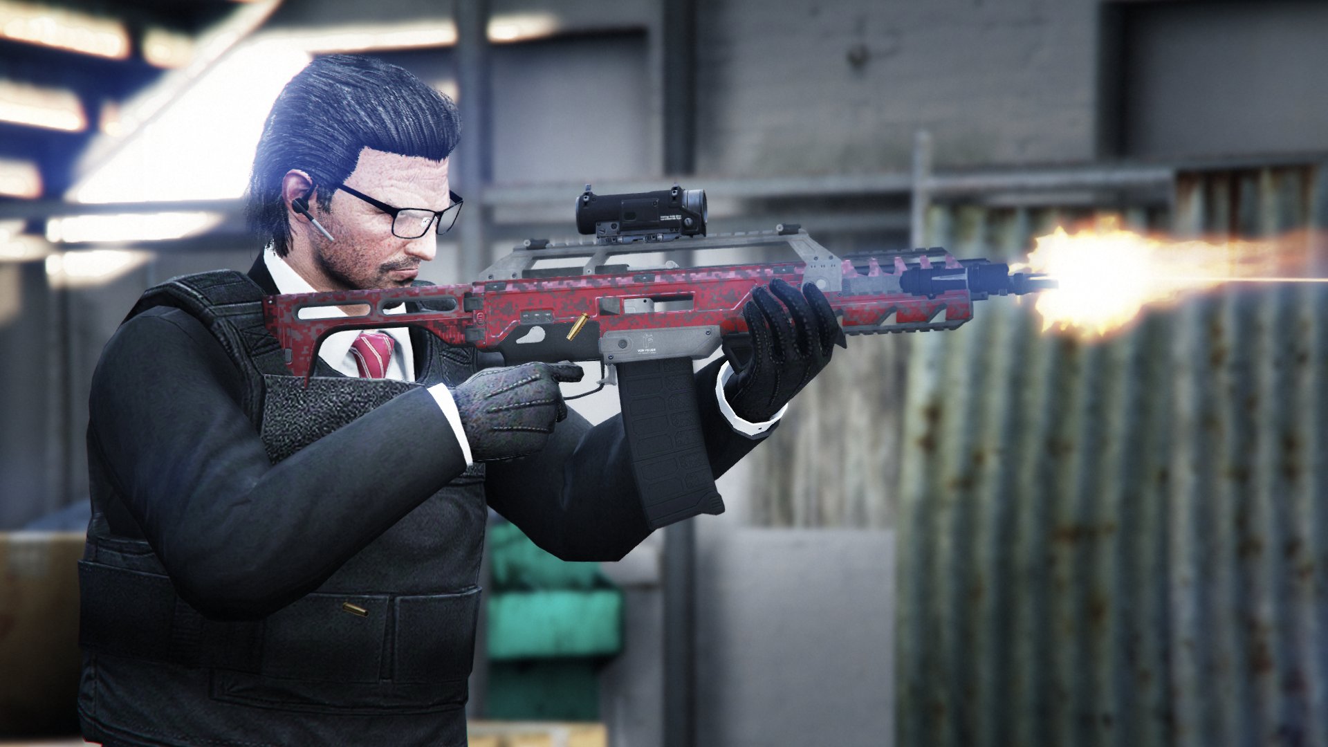 Dn04bcaXUAEjfK0.jpg:large