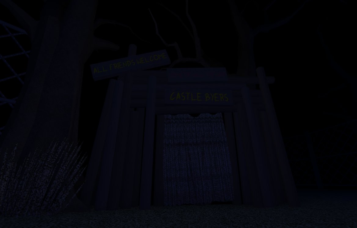 Roblox Halloween Horror Nights Game Free Robux Script - 