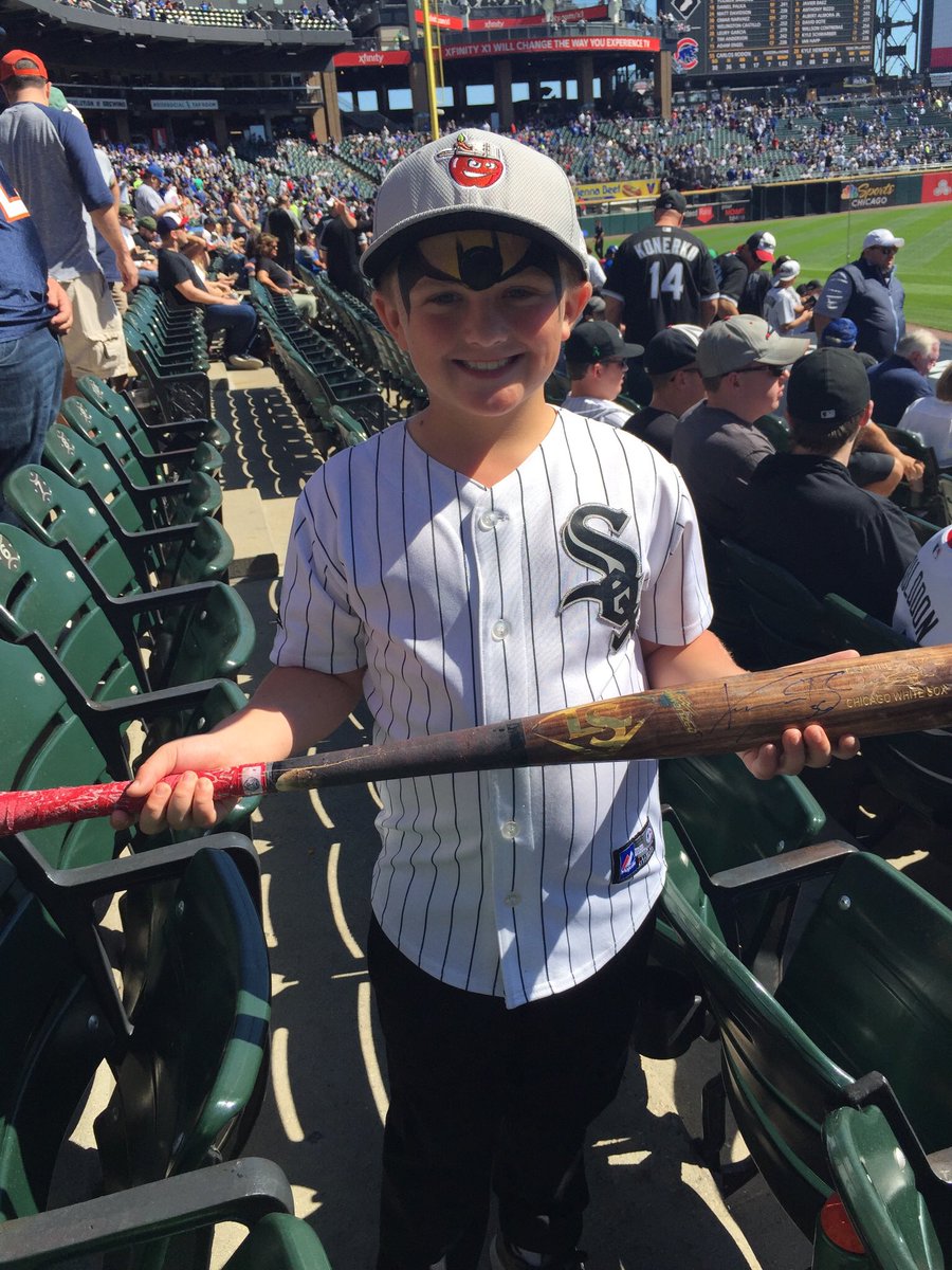 jeweinga78's tweet photo. You made this kids day. He’s now a fan for life. Cannot thank you enough @kevan_smith36 #fanforlife #wouldntatoptalkingaboutit #neverstoppedsmiling https://t.co/Zx9tnLv0Je