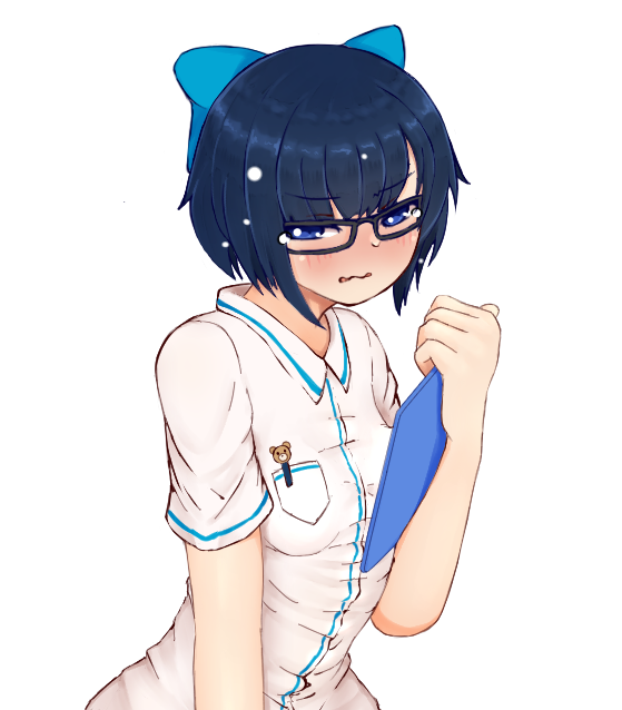 ナースのtwitterイラスト検索結果 古い順 ナースのtwitterイラスト検索結果 古い順