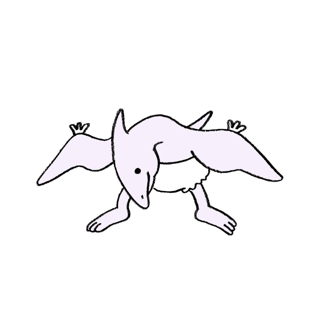 Ayumy Ayumister Twitter