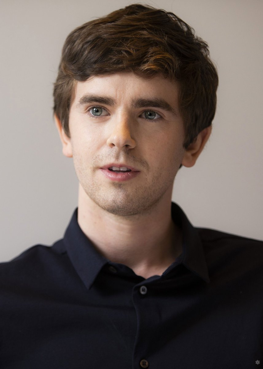 freddie highmore sqd highmoresquad twitter