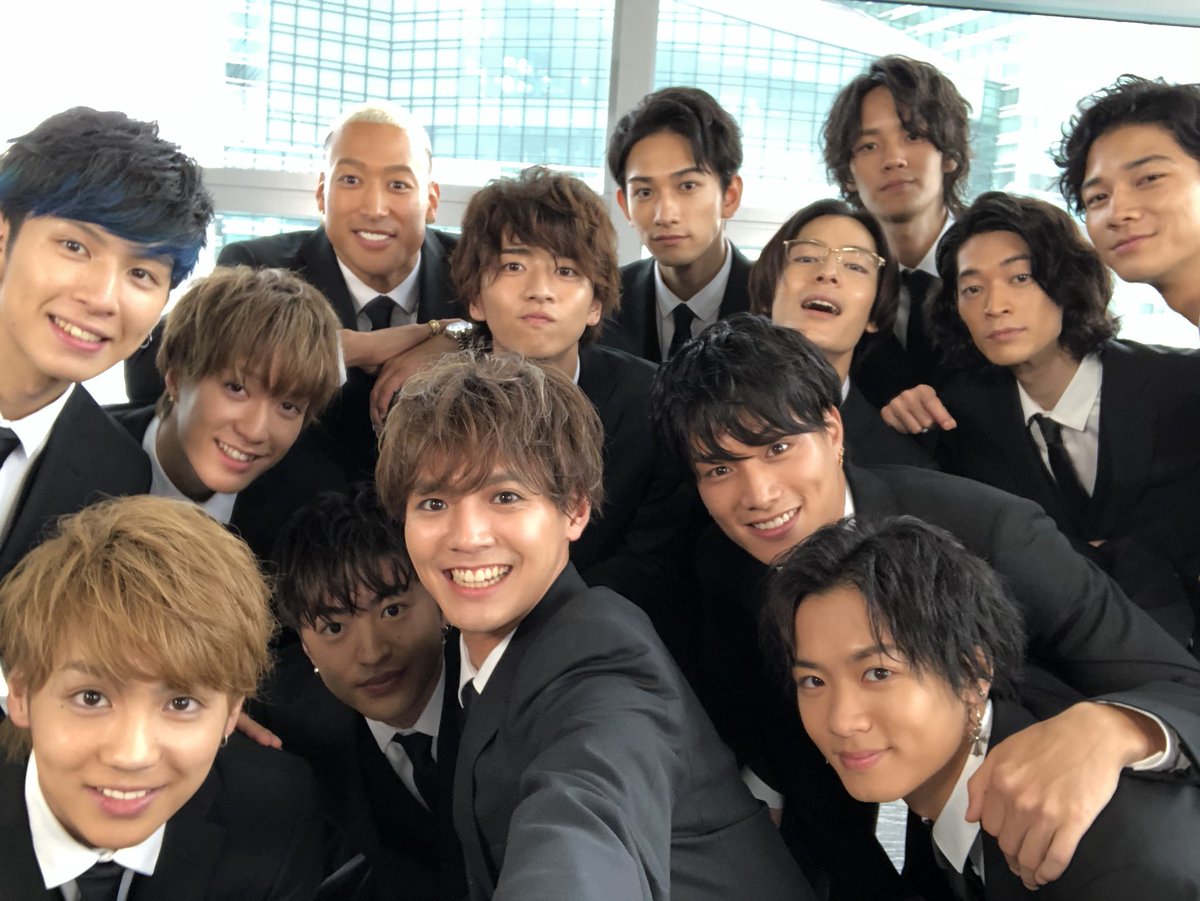 📺テレビ番組情報📺 明日9/25（火）深夜26:04～26:34 日本テレビにて