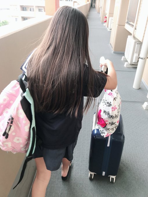 Twitterのコスプレ画像25