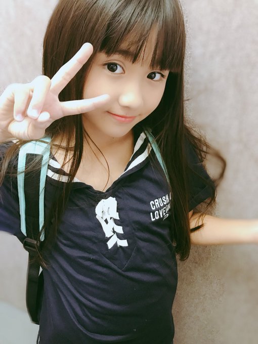 Twitterのコスプレ画像26