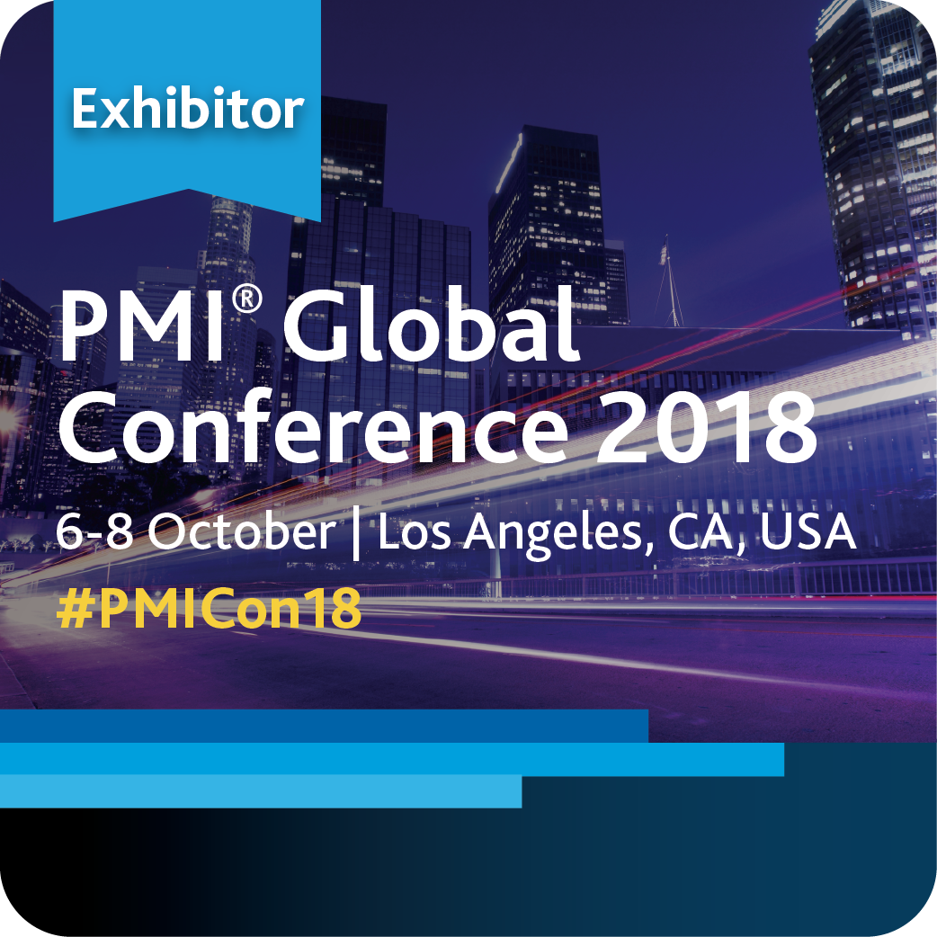 ConnexionSystem's tweet photo. Connexion Systems are excited for the upcoming PMI Global Conference 2018 | 6-8 Oct, LA, California. 

We will be showcasing Amplify as one of the world-leading tools in Benefits-led Portfolio Management &amp; Transformational Change.

Come and talk to us at #PMICon18 https://t.co/kXp5e8cmYW