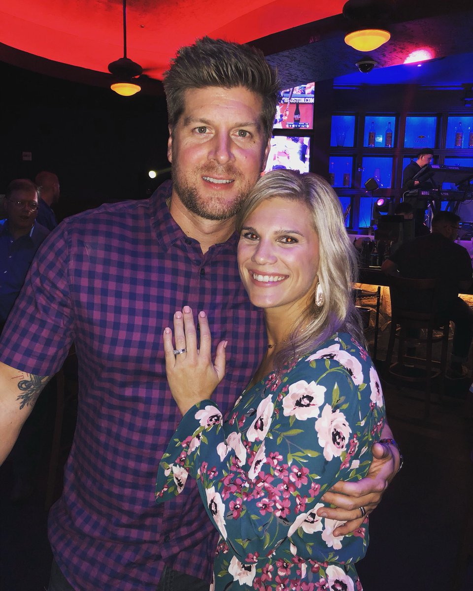 cmills2007's tweet photo. Night out at the Blue Martini! #mylove #hesahottie #loveyoubig #hdaybrooke #texastakesonBlueMartini #lotsoflaughs #lotsofdancing #memoriesmade @dalepmills https://t.co/hTW3DvRnPv