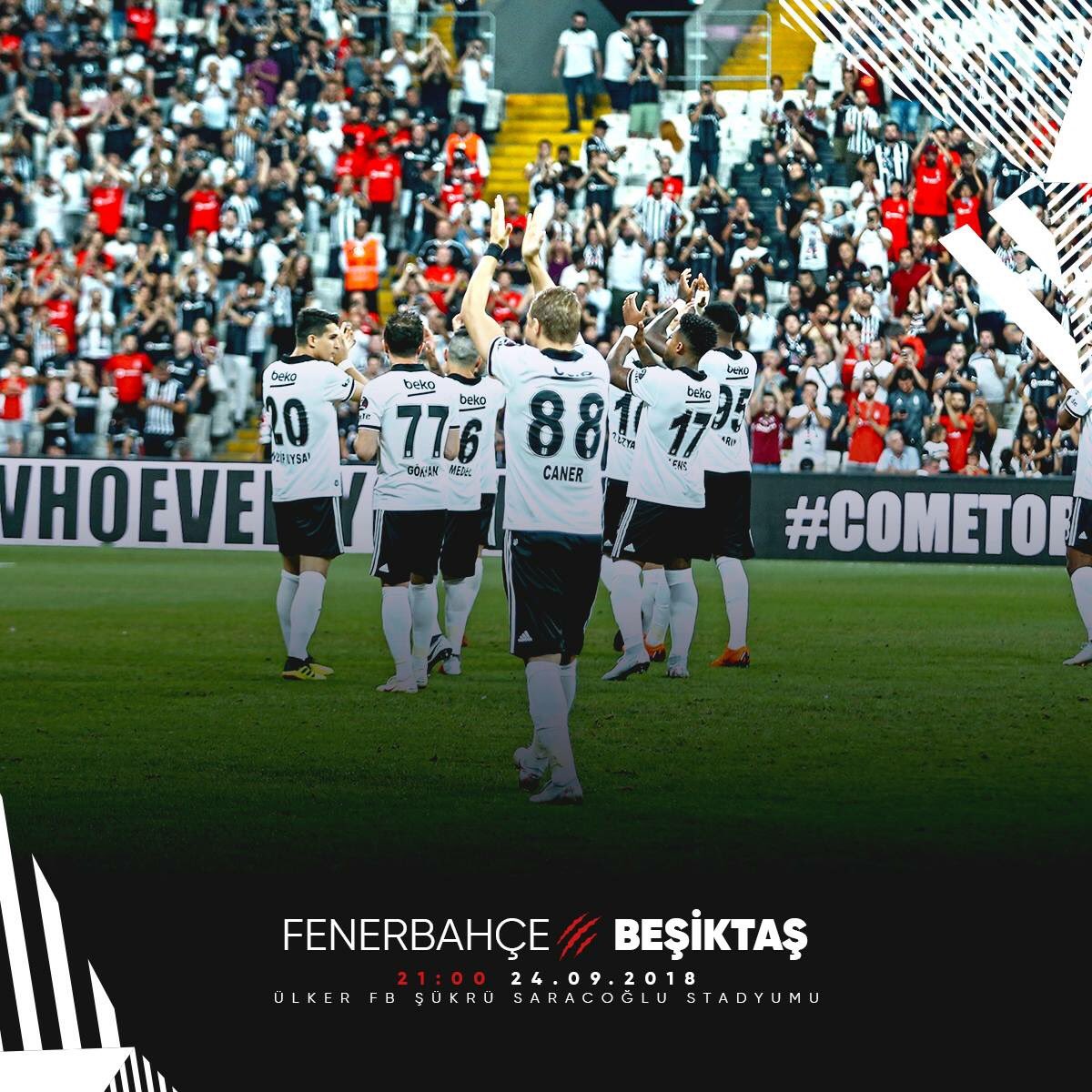 🤫🤫🤫🤫
#BeşiktaşınMaçıVar