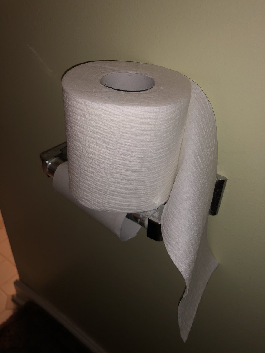 Why the f*ck do men do this????!!!!!!