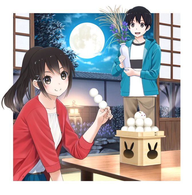 基礎英語3のtwitterイラスト検索結果