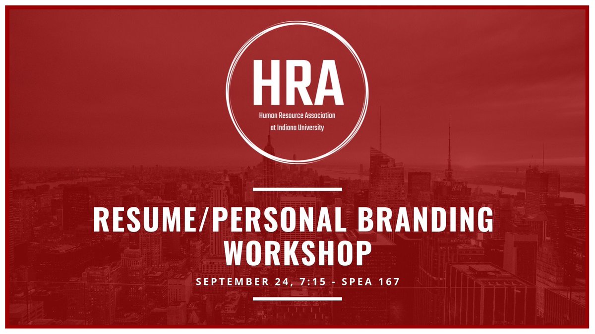 TOMORROW NIGHT (you won’t want to miss this one)
📸 We will be taking headshots if you want an updated LinkedIn profile pic! 📸