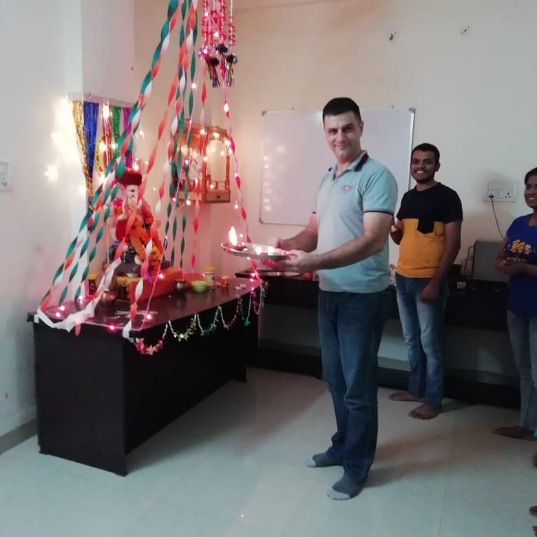 Golden Eagle It Technologies Pvt Ltd At Geitpltech Twitter