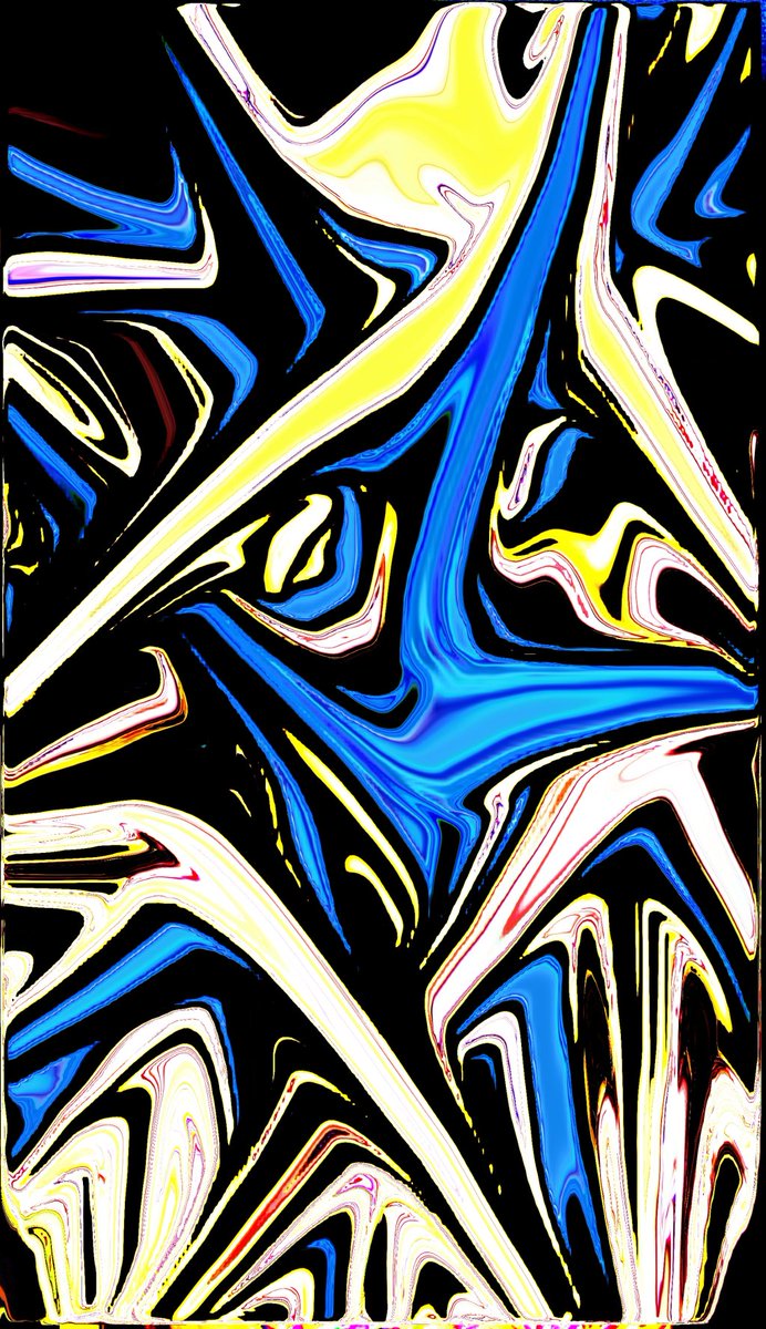 Arphal's tweet image. Rich Auntie ablessingfromraindrops.com/2018/09/23/ric…