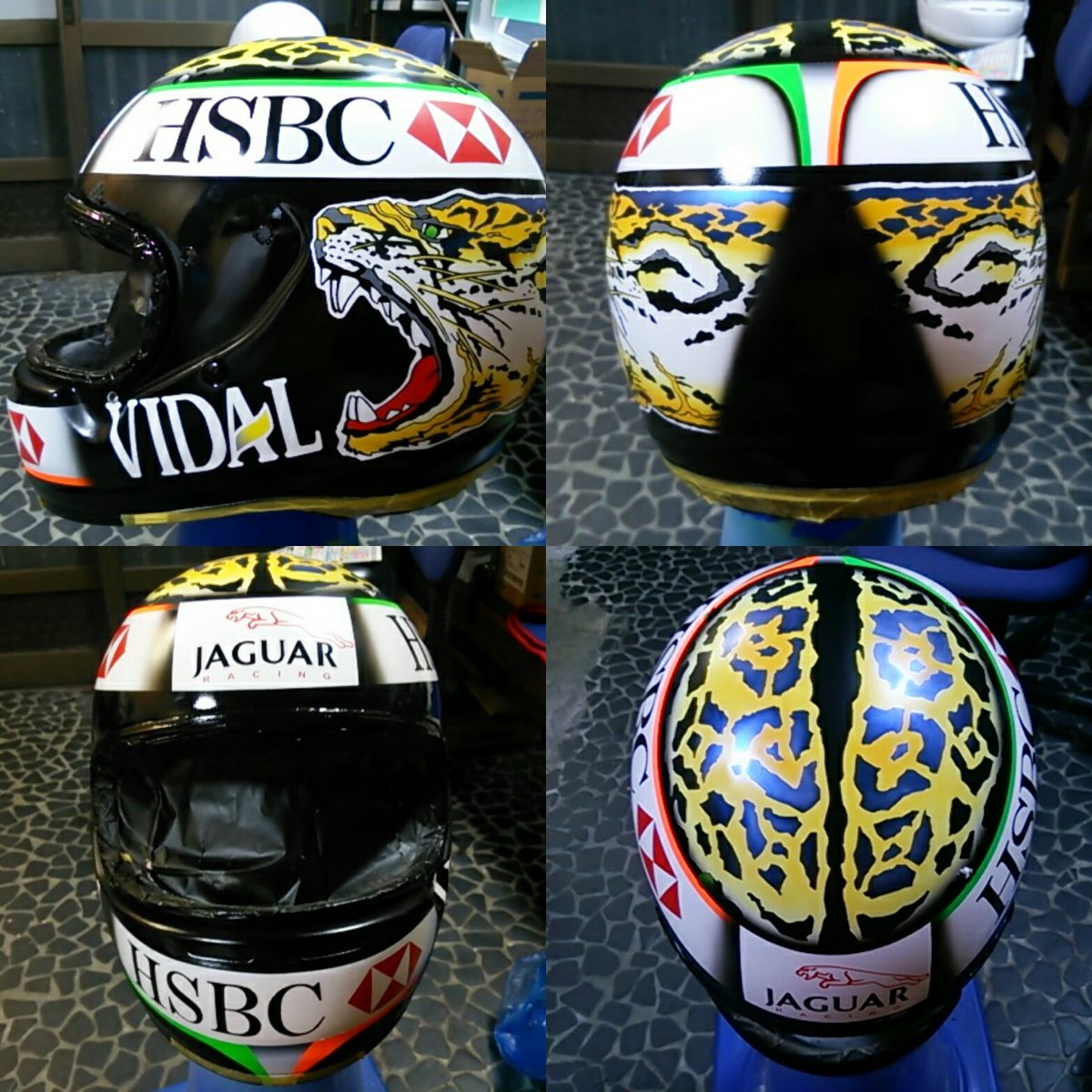 エディ アーバイン