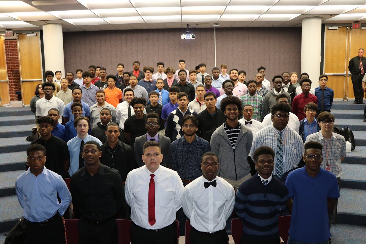 We Making A Difference One Step At A Time ‼️ #BowieARMI