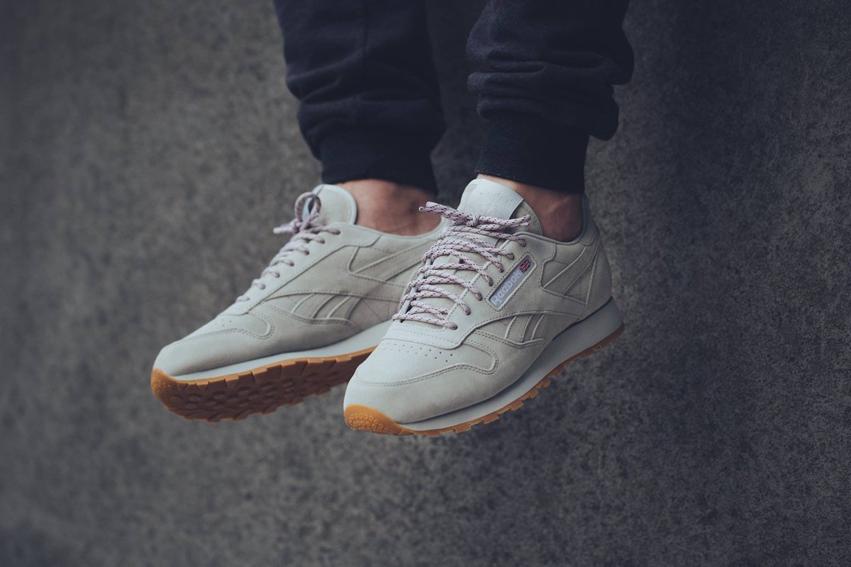 reebok x kendrick lamar blue red