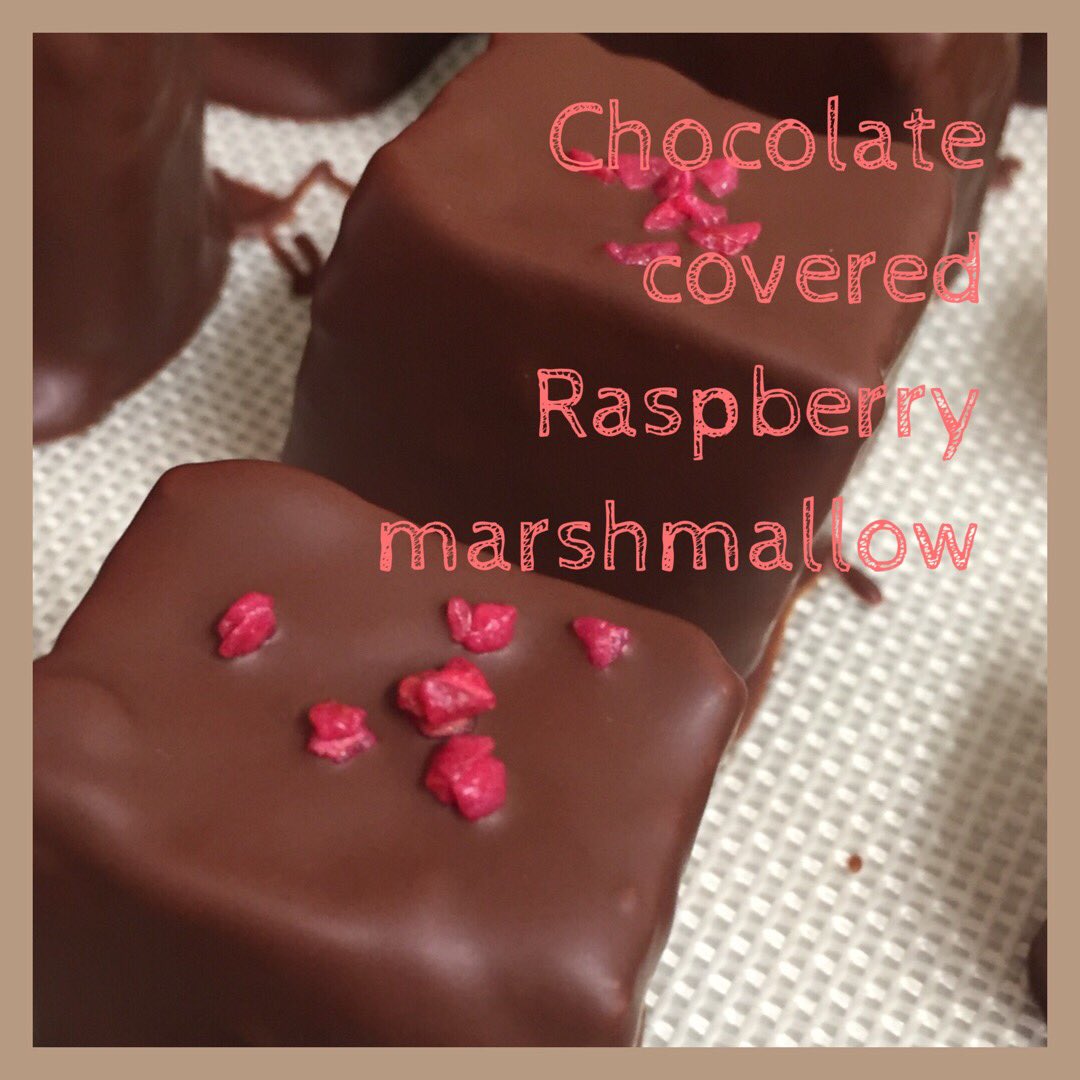 Truffle Pig Chocolate tweet media