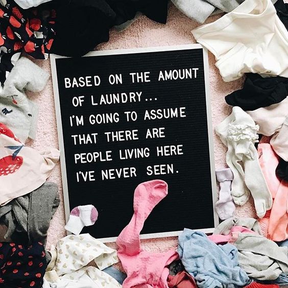 moth_clothing's tweet photo. Who else has this problem ? 
.
.
,
#lazyweekend #laundry #fashion https://t.co/LkZNhxrpUY