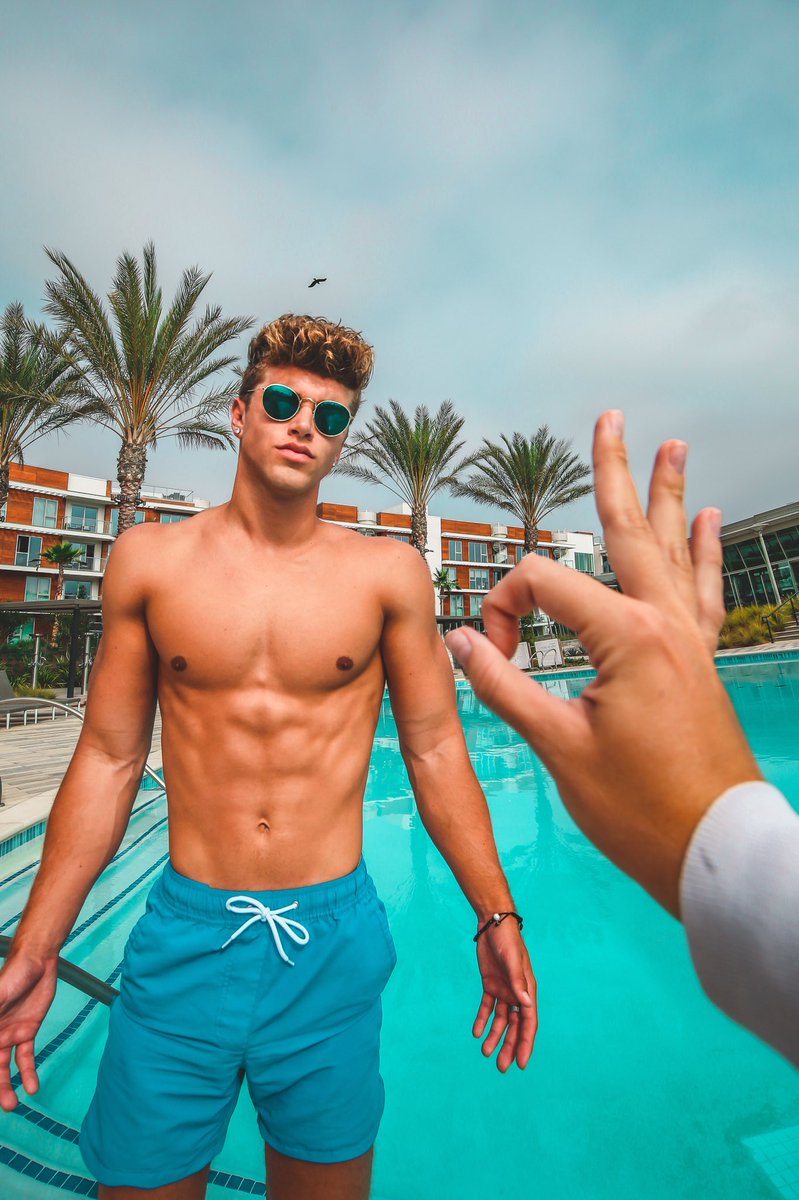 natekgarner's tweet photo. getting flicked out of summer like... https://t.co/8bw5jauWTK