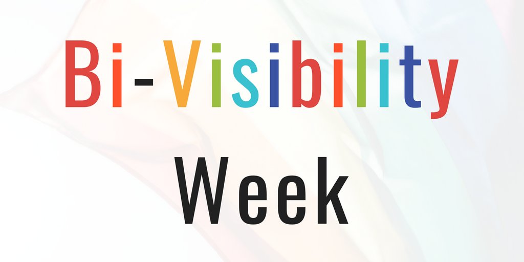 DiversionarySD's tweet photo. Today we're celebrating the beautiful "bs" in our #Lgbtq community with #BiVisabilityday and #BiVisabilityweek! #Bisexual https://t.co/orwdpjfTfL