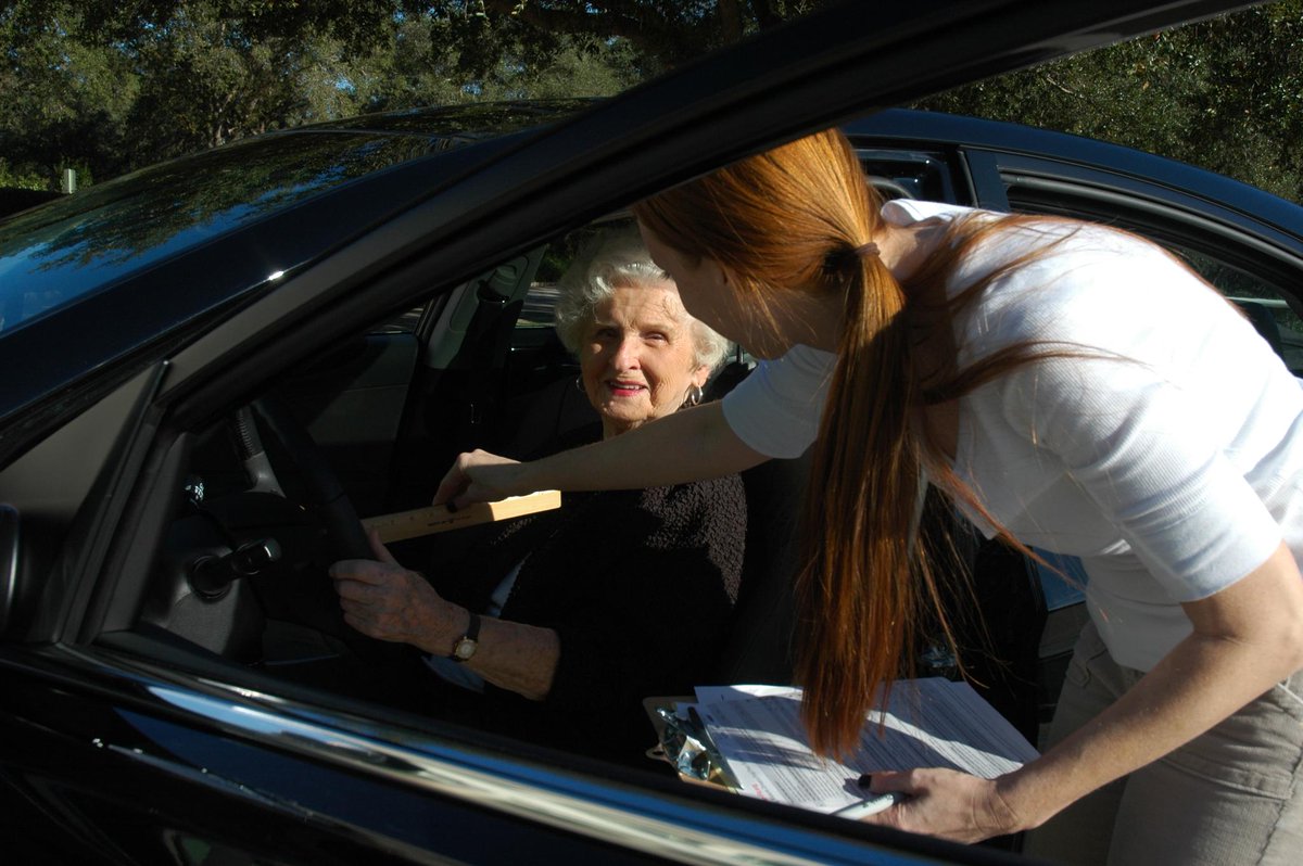 carfit hashtag on Twitter carfit hashtag on Twitter
