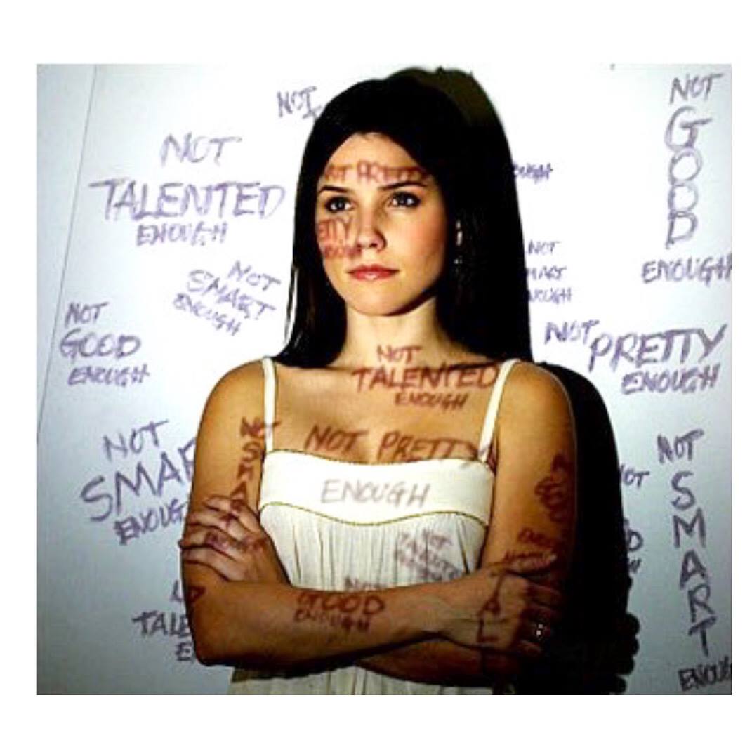 SophiaBush's tweet image. 15 • break the labels • #OTHfam
•
If One Tree Hill felt like home to you too, please consider supporting the Carolinas alongside us with our #CapeFearlessChallenge to raise funds for #Florence recovery. ♥️
•
crowdrise.com/o/en/campaign/…