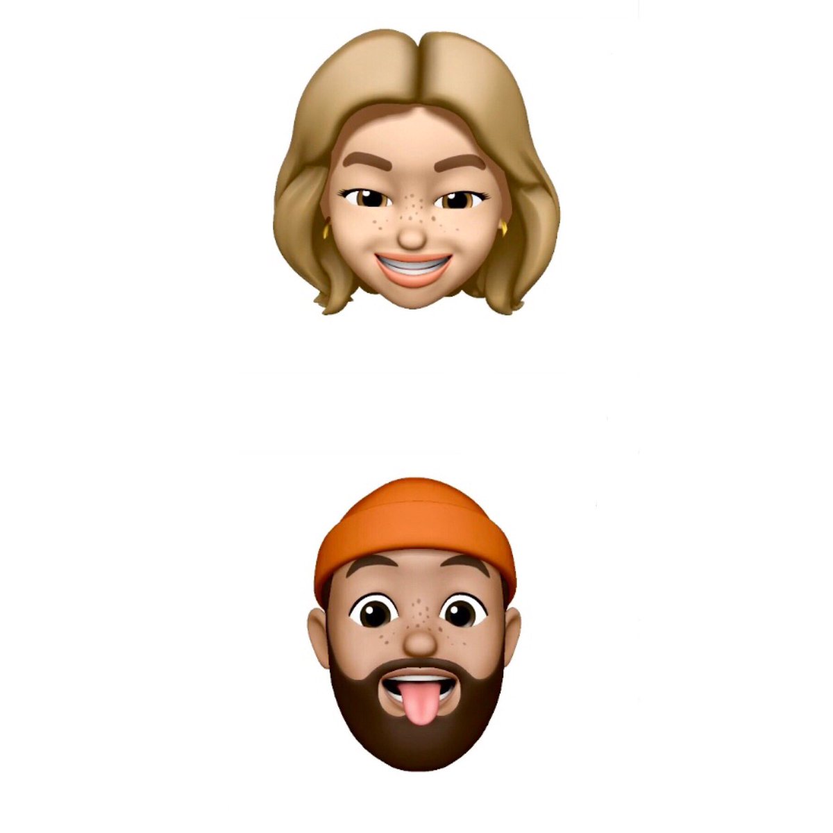 janksta1's tweet image. We’re going to see Grizzly Bear tonight.