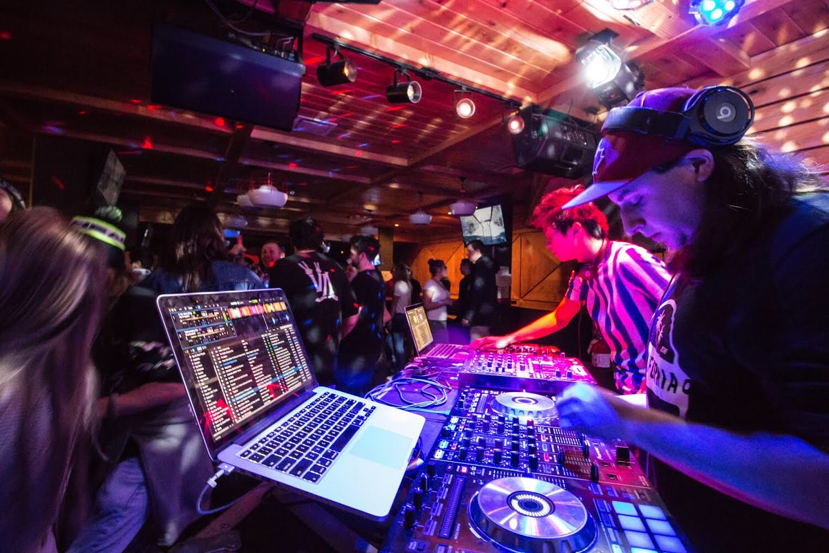 High Rollers tweet media