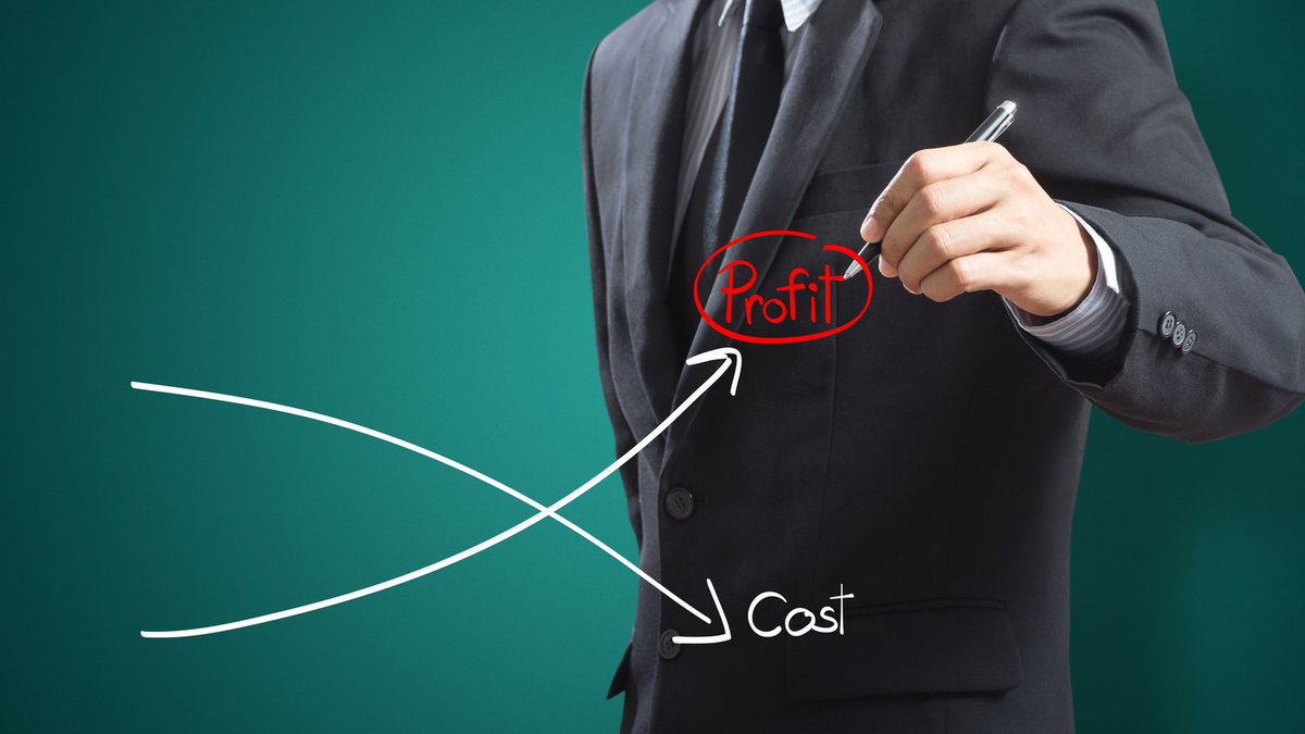 phoneplus2000's tweet image. Ask us how #PhonePlus can reduce the cost of staff, technology, facilities and equipment in your business while at the same time increasing your customer service! ☎️ 0800 681 681